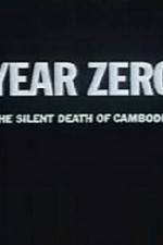 Watch Year Zero The Silent Death of Cambodia 2KMovies
