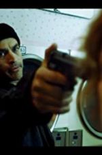 Watch Lost Rites 2KMovies