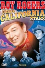 Watch Under California Stars 2KMovies