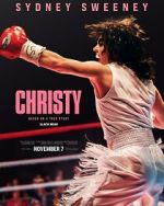 Watch Christy 2KMovies