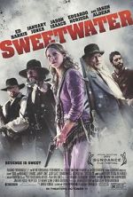 Watch Sweetwater 2KMovies