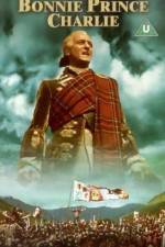Watch Bonnie Prince Charlie 2KMovies