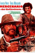 Watch Il mercenario 2KMovies