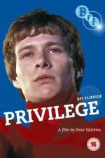 Watch Privilege 2KMovies