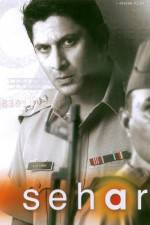 Watch Sehar 2KMovies