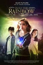 Watch Into the Rainbow 2KMovies