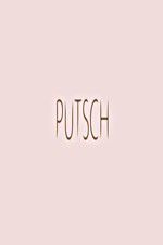 Watch Putsch 2KMovies
