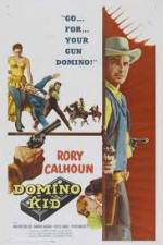 Watch Domino Kid 2KMovies