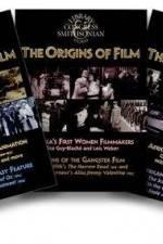 Watch The Dinosaur and the Missing Link A Prehistoric Tragedy 2KMovies