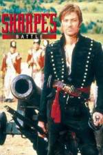 Watch Sharpe's Battle 2KMovies