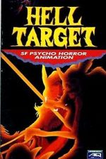 Watch Hell Target 2KMovies