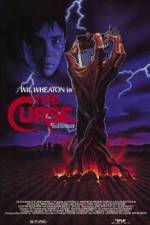 Watch The Curse 2KMovies