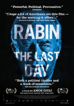 Watch Rabin, the Last Day 2KMovies