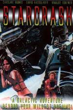 Watch Starcrash 2KMovies