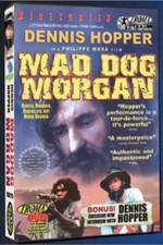 Watch Mad Dog Morgan 2KMovies