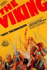 Watch The Viking 2KMovies