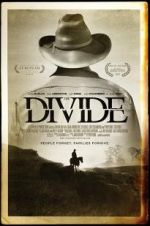 Watch The Divide 2KMovies