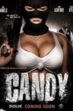 Watch Candy 2KMovies