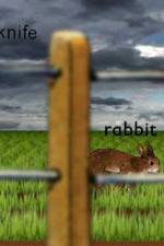 Watch Rabbit 2KMovies