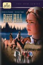 Watch Rose Hill 2KMovies