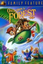 Watch Once Upon a Forest 2KMovies