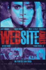 Watch WebSiteStory 2KMovies