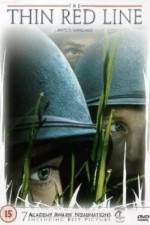 Watch The Thin Red Line 2KMovies