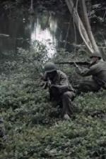 Watch Untitled Predator Fan Film 2KMovies