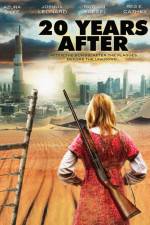 Watch 20 Years After 2KMovies