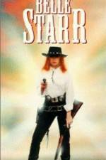 Watch The Belle Starr Story 2KMovies