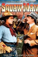 Watch The Squaw Man 2KMovies