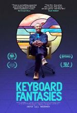 Watch Keyboard Fantasies 2KMovies