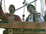 Watch Columbus: The Lost Voyage 2KMovies