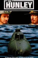 Watch The Hunley 2KMovies