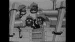 Watch Rhythm in the Bow (Short 1934) 2KMovies