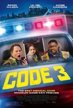 Watch Code 3 2KMovies
