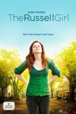 Watch The Russell Girl 2KMovies