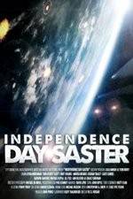 Watch Independence Daysaster 2KMovies