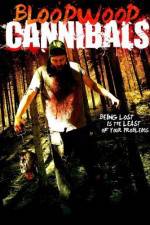 Watch Bloodwood 2KMovies