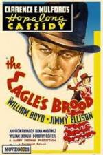 Watch The Eagle's Brood 2KMovies