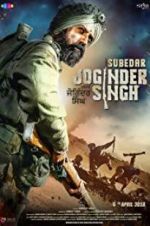 Watch Subedar Joginder Singh 2KMovies