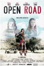 Watch Open Road 2KMovies