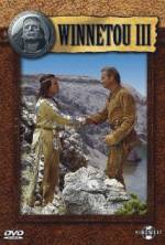 Watch The Desperado Trail 2KMovies