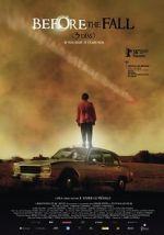 Watch Before the Fall 2KMovies
