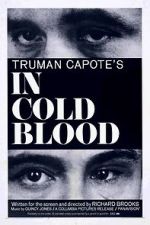 Watch In Cold Blood 2KMovies