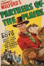 Watch Partners of the Plains 2KMovies