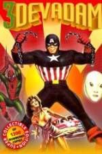 Watch 3 dev adam 2KMovies