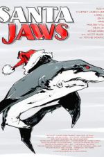 Watch Santa Jaws 2KMovies