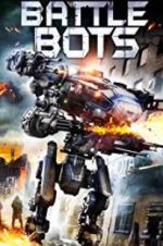 Watch Battle Bots 2KMovies