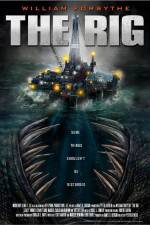 Watch The Rig 2KMovies